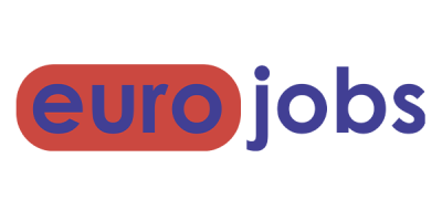 E-learn Euro Jobs